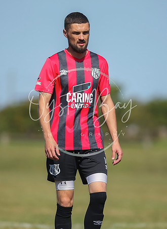 StanhopeRes_MediaandMatch_107