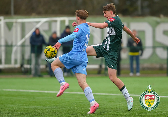 AshfordUnited_(1)_3-0_(0)_DealTown_271