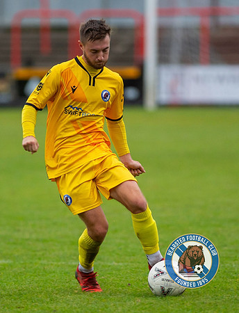 SECFL_Erith&B_3-0_Bearsted_276