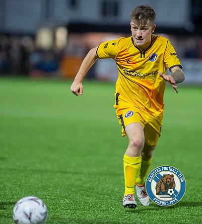 SECFL_WTFC_2-1_BFC_216