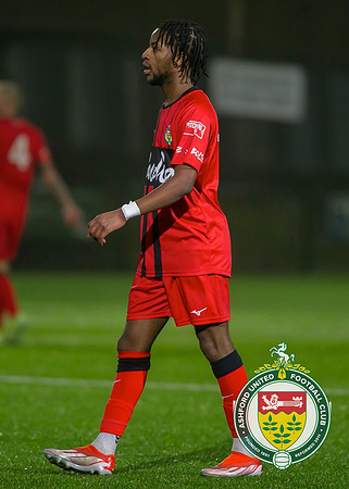 ISE_Sevenoakes_3-1_AshfordUnited_379
