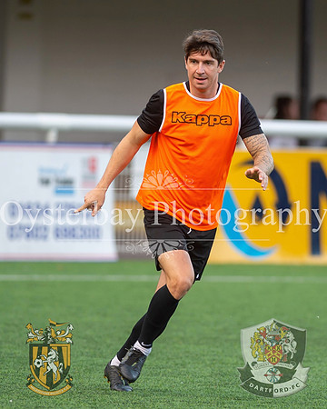FIFC_v_DFC_KSC_002