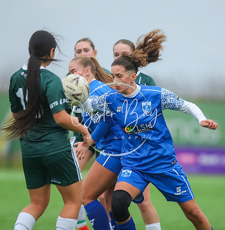 AshfordLadies_2-5_Barking_147