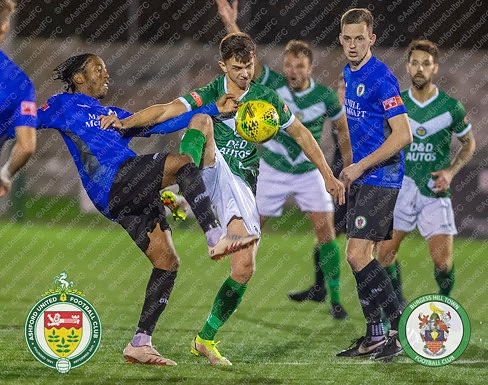 AUFC_v_BHTFC_008