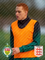 AUFC_FTFC_014