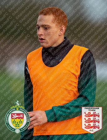 AUFC_FTFC_014