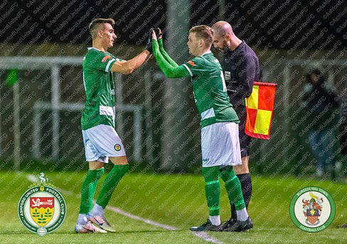 AUFC_v_BHTFC_109