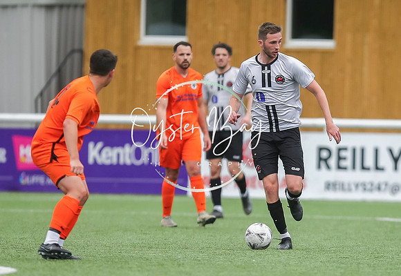 IsaacNewellTrophy_Ebsfleet Town4-2-Riverside–539