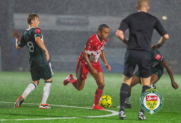 ISE_Ramsgate_4-0_Ashford_276