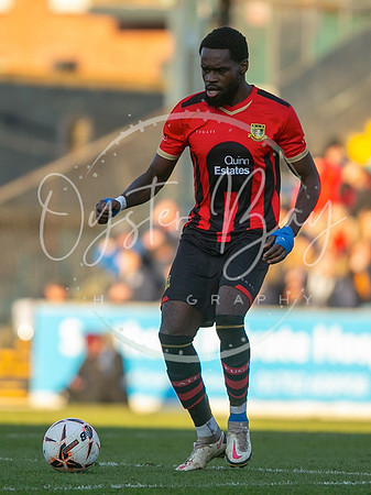 FATrophy_Southend_0-1_Sittingbourne_181