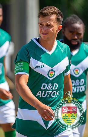 07072022FIFC_4_2_AUFC_050