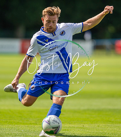 SECFL_Bearsted-1-1_Stansfeld_107