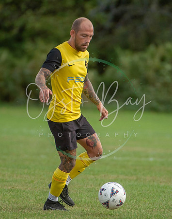 Dynamo_2-0_AsfhfordW_034