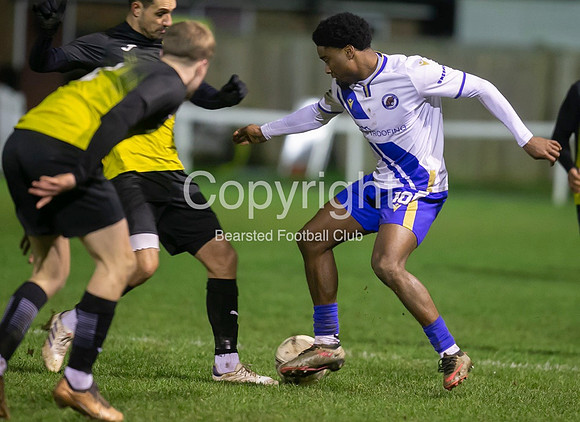 SECFL_Larkfield_4-1_Bearsted_313