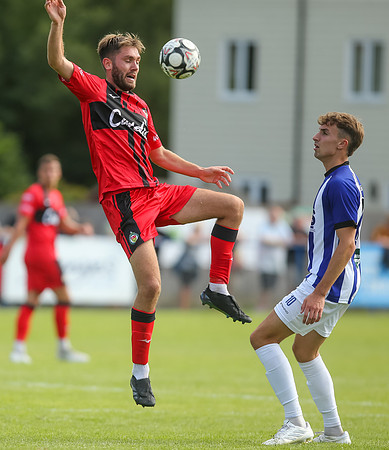 FACUPEPR_HaywardsHeath_0-1_AshfordUnited_318