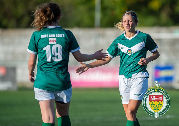 09102022AshfordLadies-17-0-Bexhill-178
