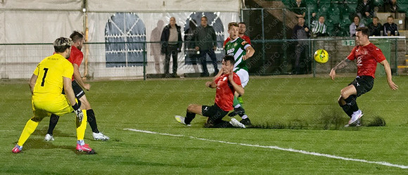 OBP_AUFC_v_BTFC_032