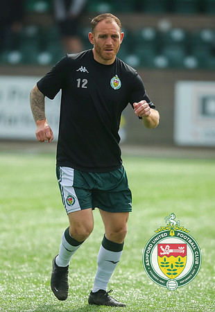 Ashford_(3)_5-3_(3)_HytheTown_025