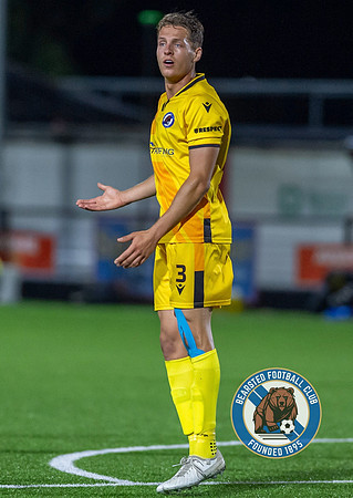SECFL_WTFC_2-1_BFC_250