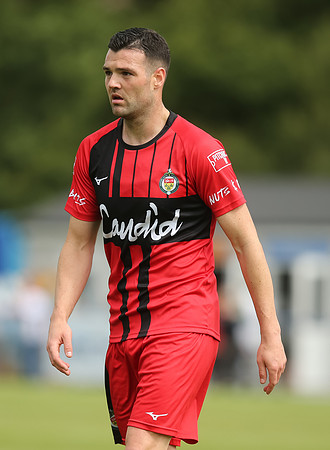 FACUPEPR_HaywardsHeath_0-1_AshfordUnited_067