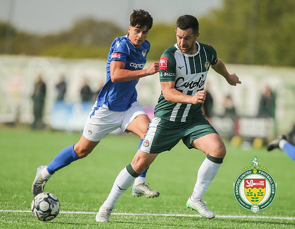 Ashford_(3)_5-3_(3)_HytheTown_371