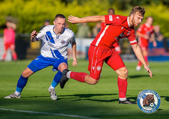 Bearsted_(2)_5-2_(0)_HollandsAndBlair_192