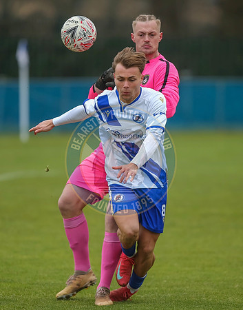 KentST_Semi_Bearsted_v_LarkfieldANH_042