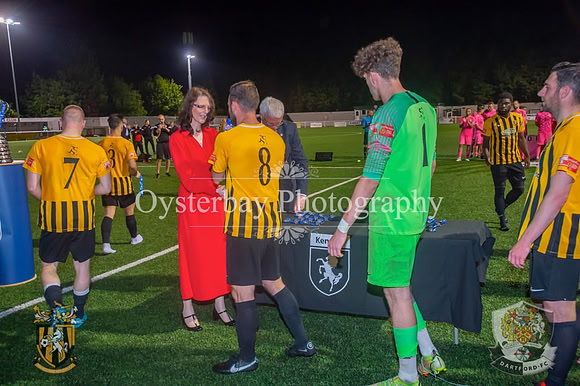 FIFC_v_DFC_KSC_174