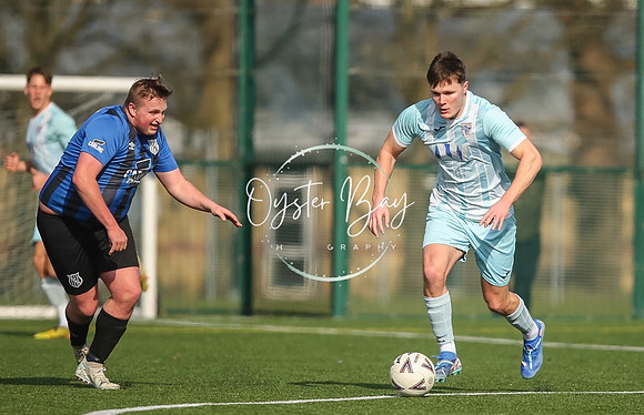 StanhopeRes_2-11_FortunaSwans_167