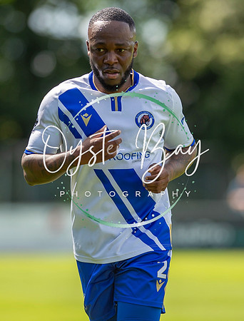 SECFL_Bearsted-1-1_Stansfeld_103