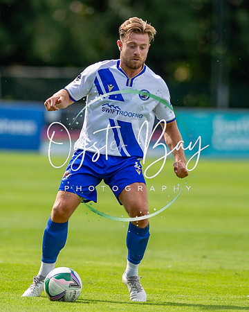 SECFL_Bearsted-1-1_Stansfeld_137