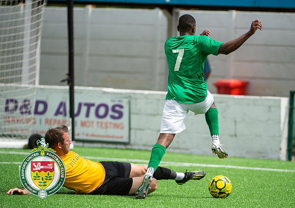 PSFAshford_3-1_Kennington_050