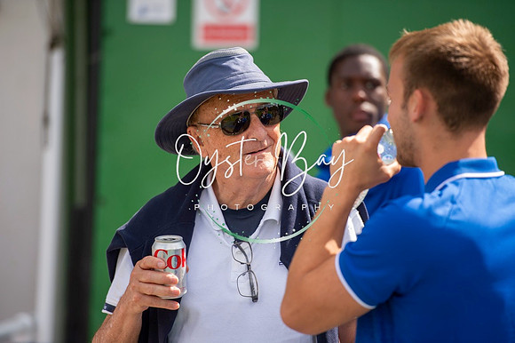 SECFL_Bearsted-1-1_Stansfeld_032