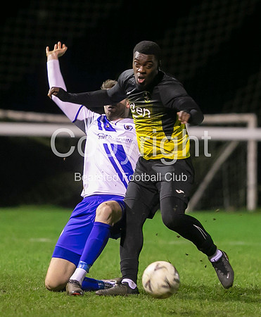 SECFL_Larkfield_4-1_Bearsted_068