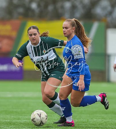 AshfordLadies_2-5_Barking_060