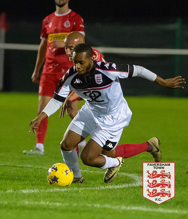 SECFL_Punjab_0-3_Faversham_033