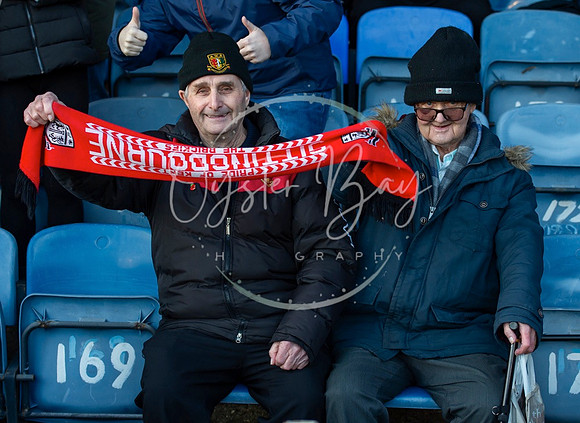 FATrophy_Southend_0-1_Sittingbourne_304