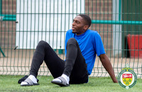 30072022Training-011