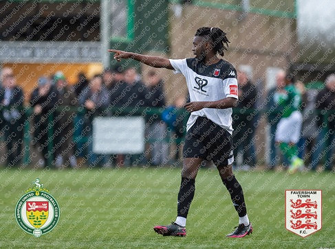 AUFC_FTFC_077