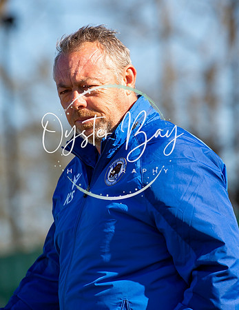 Bearsted_0-0_ErithAndBelvedere_285