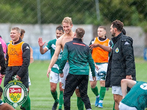 AUFC_2-1_EGFC_178