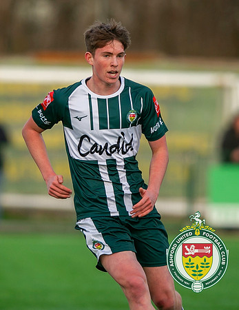 ISE_AshfordUnited_0-1_Merstham_126