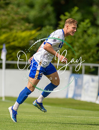 SECFL_Bearsted-1-1_Stansfeld_061
