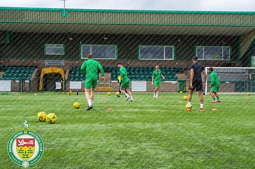 OBP_AUFC_Training_007