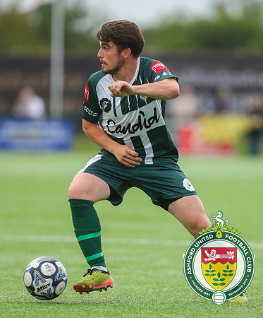 FACUP_Ashford_4-1_Holmesdale_134