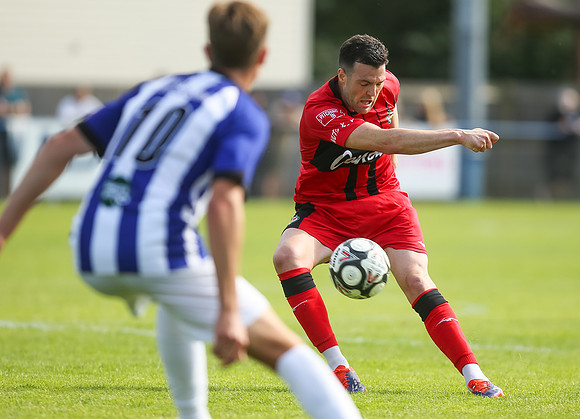 FACUPEPR_HaywardsHeath_0-1_AshfordUnited_338