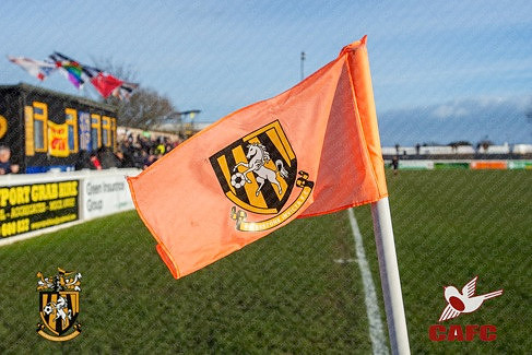 FIFC_v_CAFC_Warmup-fans-072