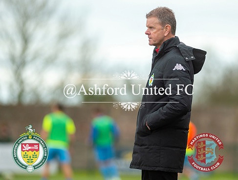 AUFC_1-2_HUFC_104