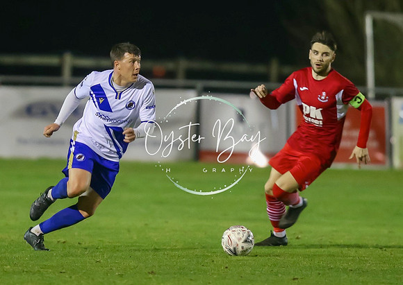 Bearsted_1-2_TunbridgeWells_323
