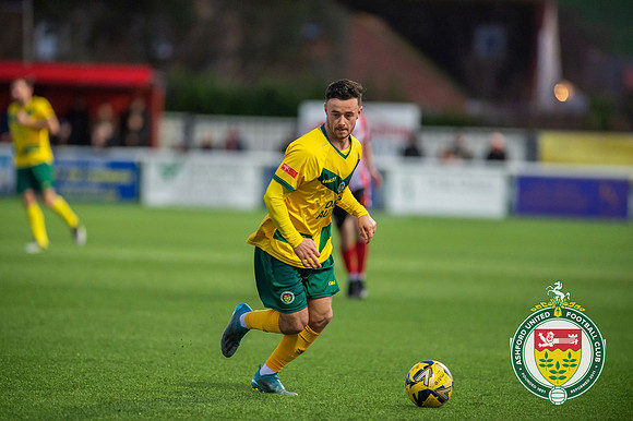 Sheppey_2-1_AshfordUnited_105